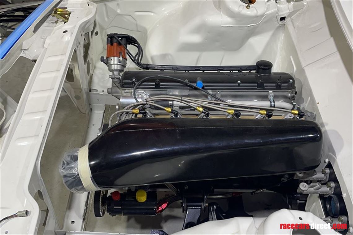 bmw-635-gr2-fia-htp-1981