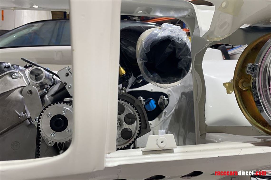 bmw-635-gr2-fia-htp-1981