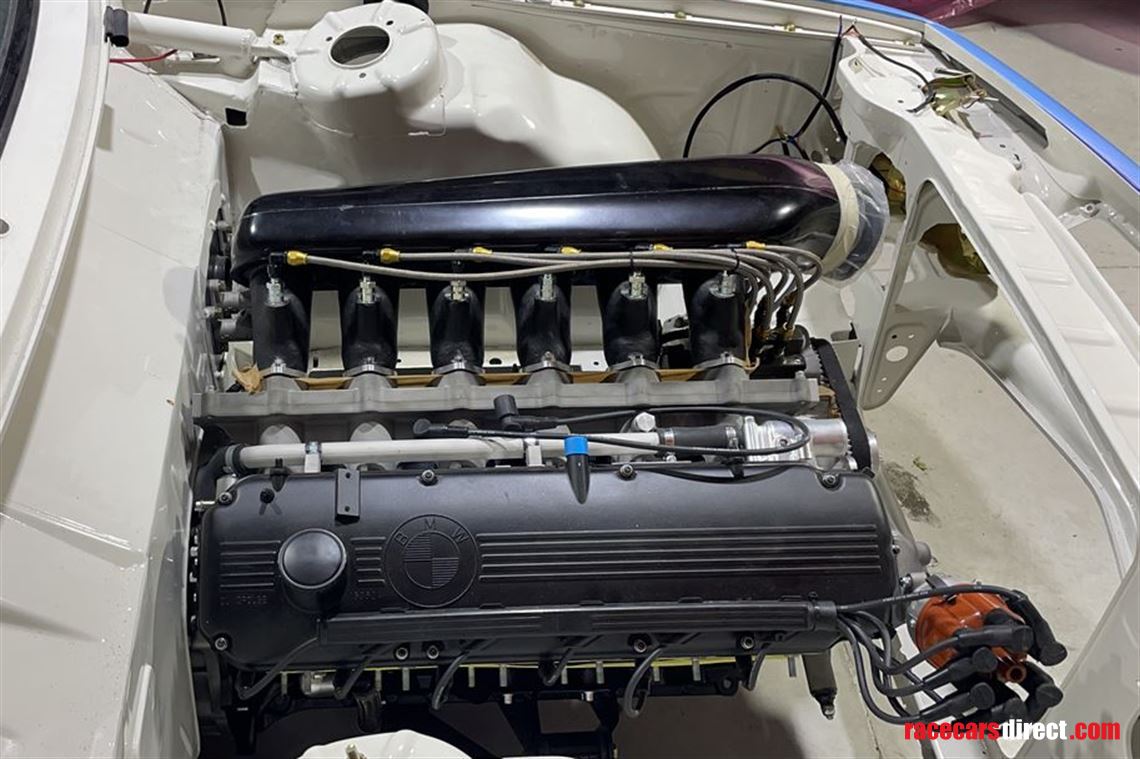 bmw-635-gr2-fia-htp-1981