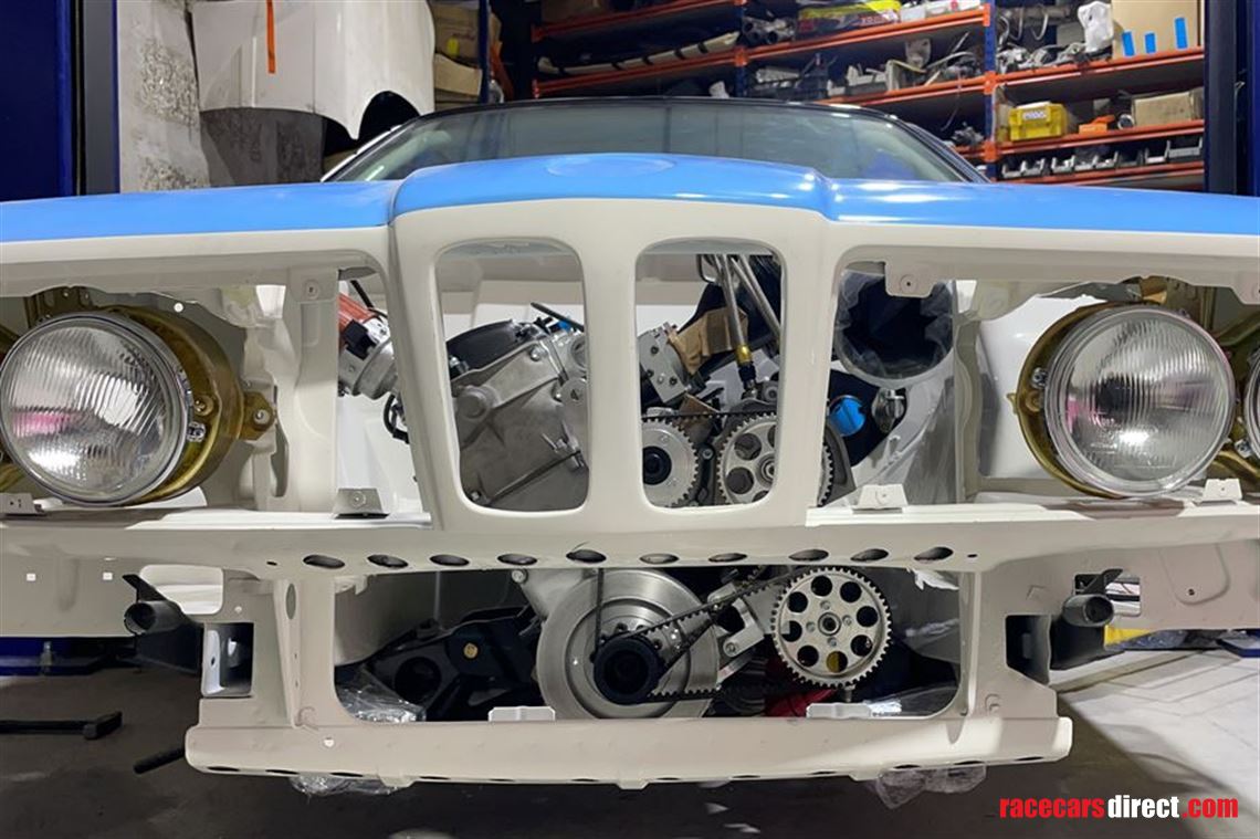 bmw-635-gr2-fia-htp-1981