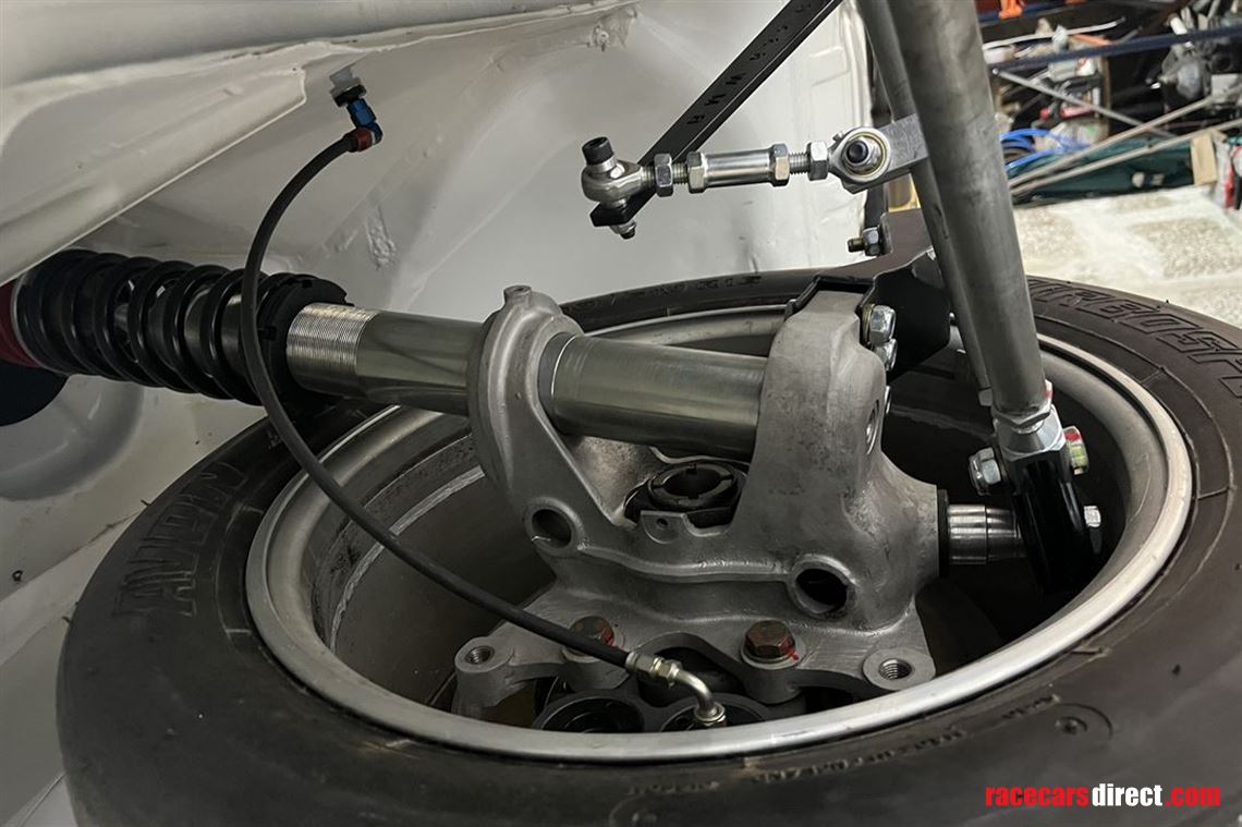 bmw-635-gr2-fia-htp-1981