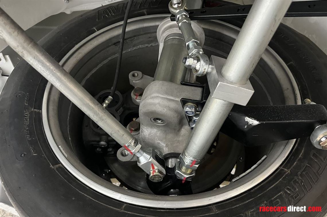 bmw-635-gr2-fia-htp-1981