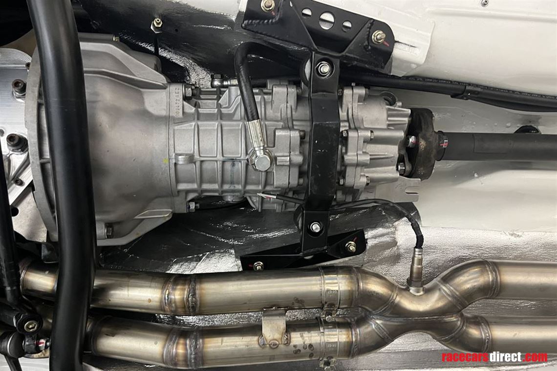 bmw-635-gr2-fia-htp-1981