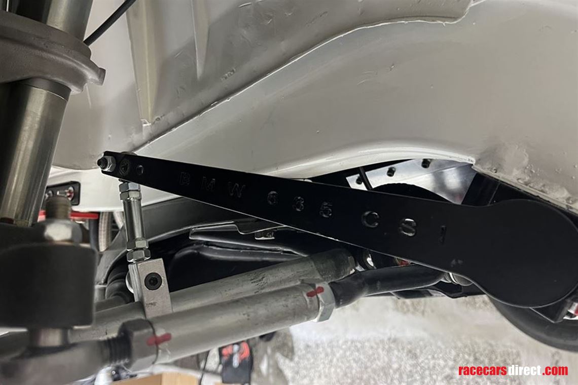 bmw-635-gr2-fia-htp-1981