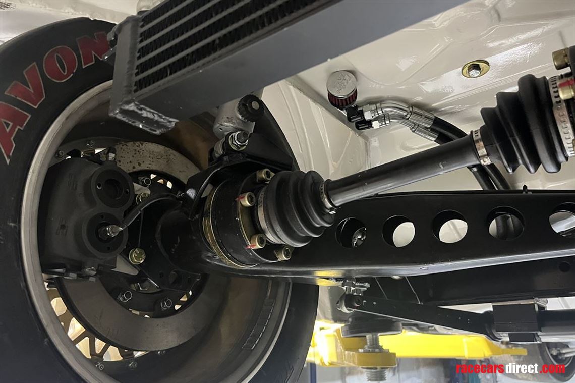 bmw-635-gr2-fia-htp-1981