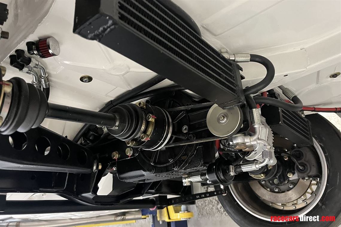 bmw-635-gr2-fia-htp-1981