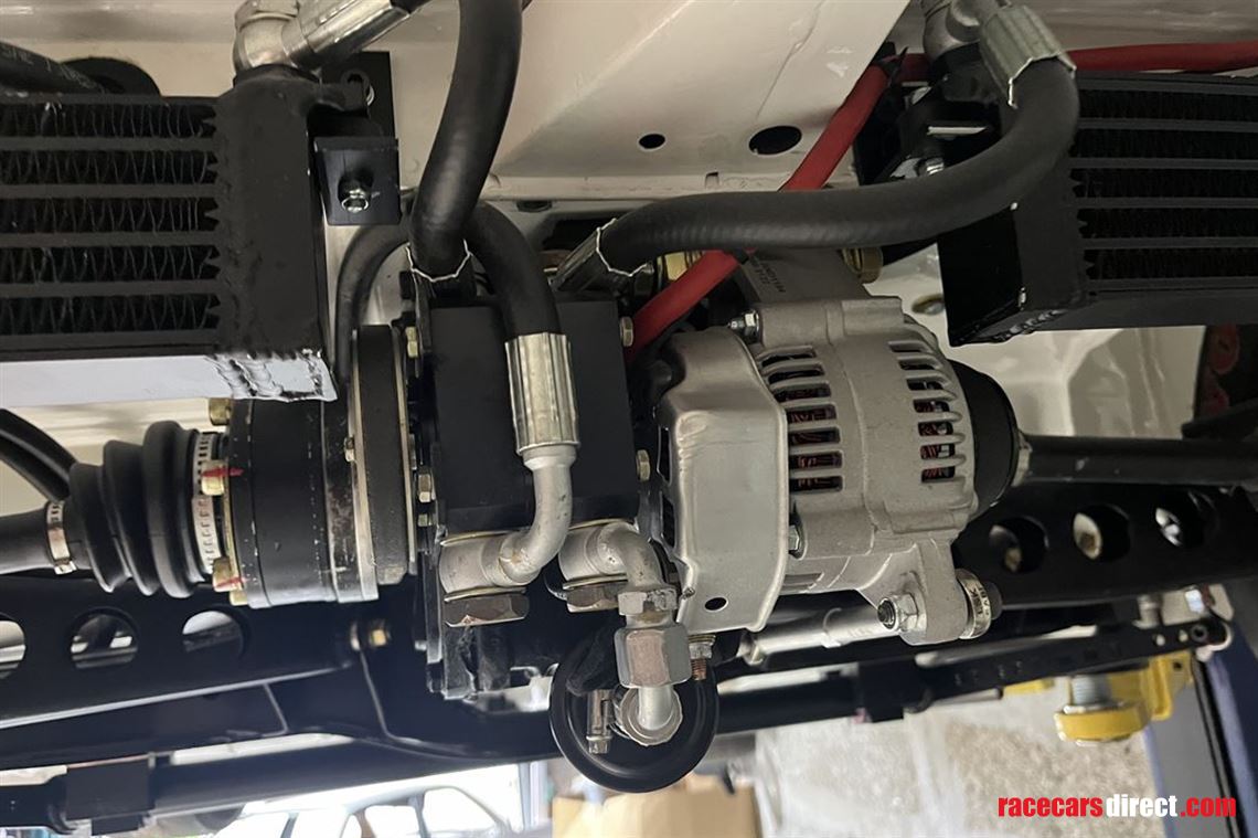 bmw-635-gr2-fia-htp-1981