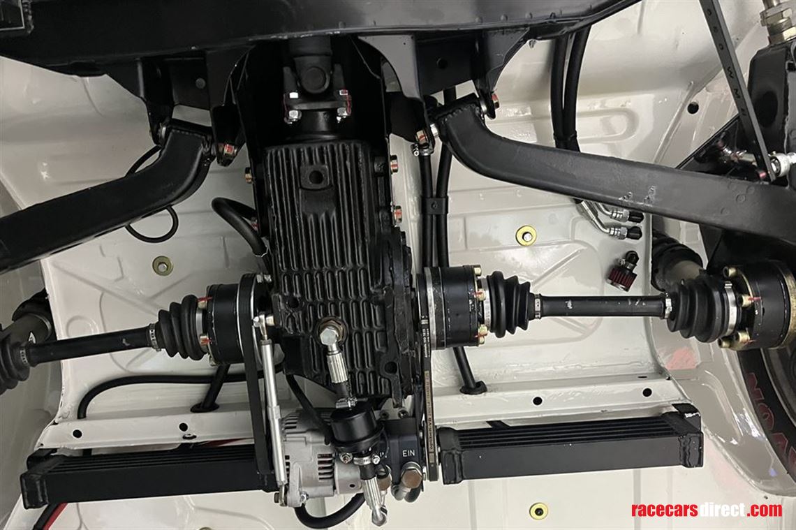 bmw-635-gr2-fia-htp-1981