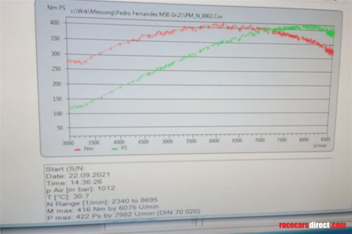 bmw-635-gr2-fia-htp-1981