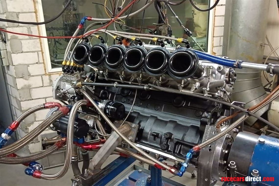 bmw-635-gr2-fia-htp-1981