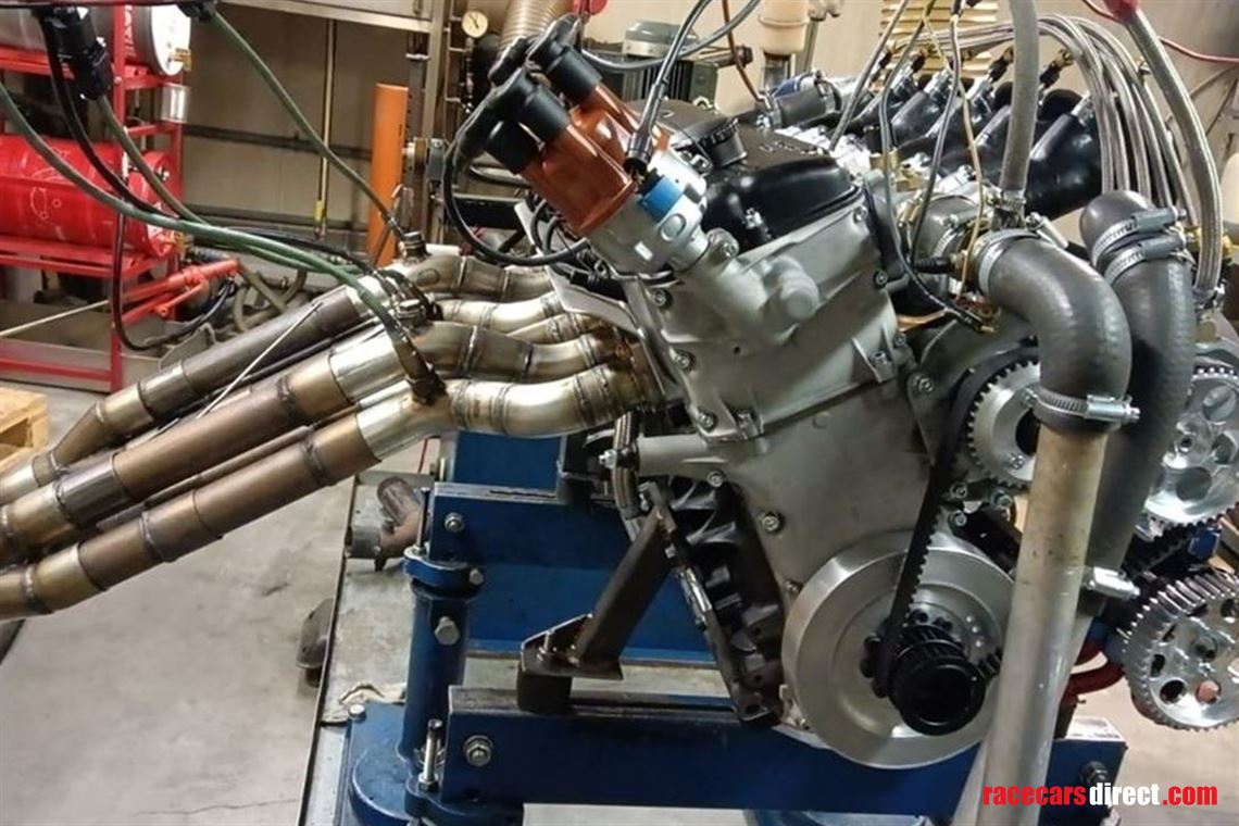 bmw-635-gr2-fia-htp-1981