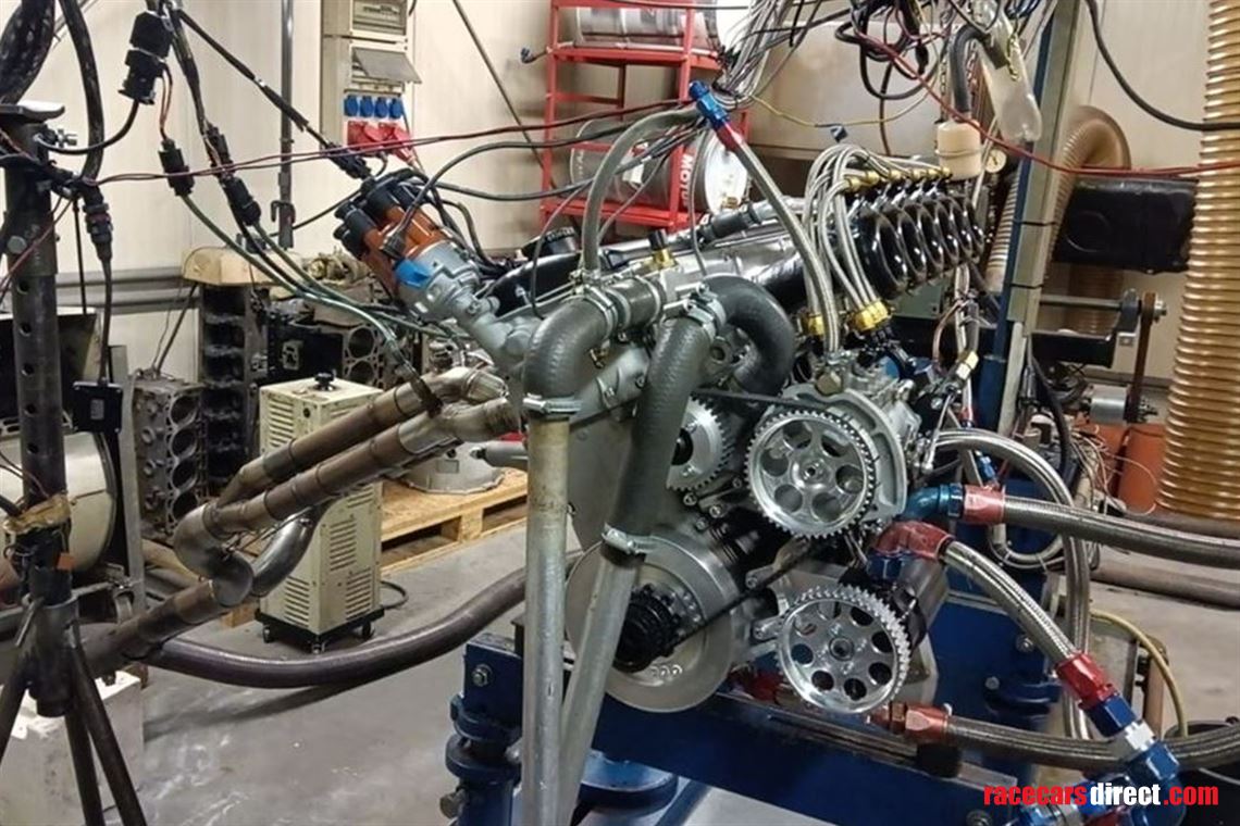 bmw-635-gr2-fia-htp-1981