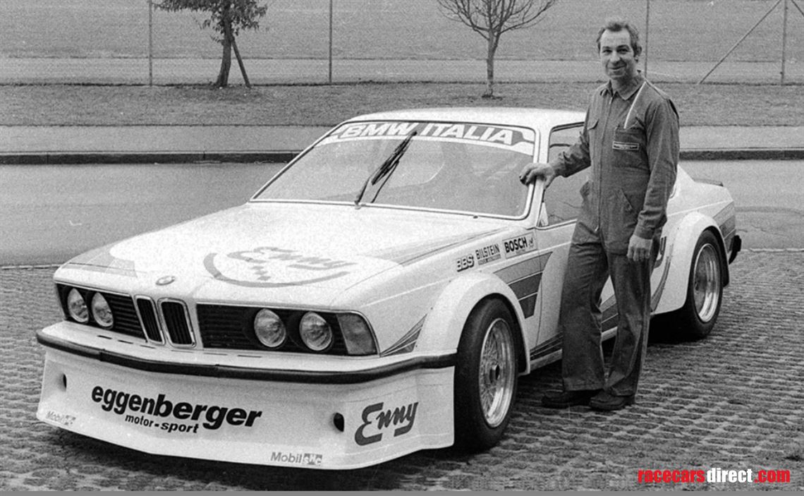 bmw-635-gr2-fia-htp-1981