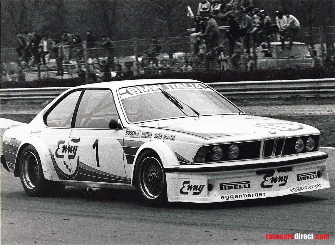 bmw-635-gr2-fia-htp-1981
