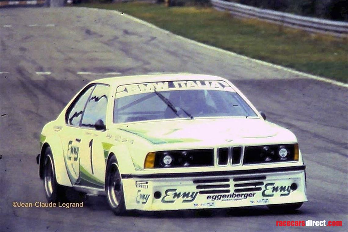 bmw-635-gr2-fia-htp-1981