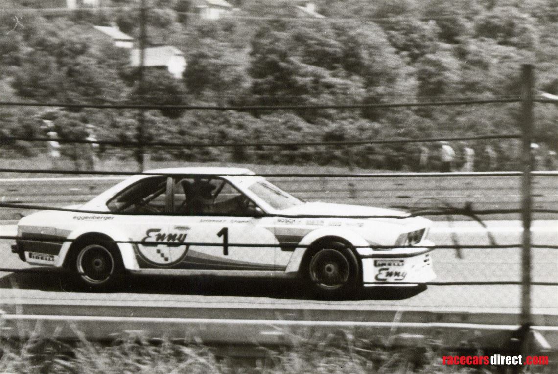 bmw-635-gr2-fia-htp-1981