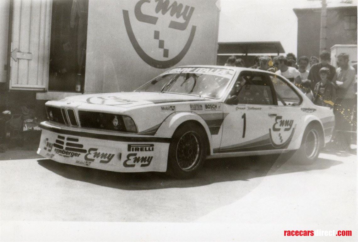 bmw-635-gr2-fia-htp-1981