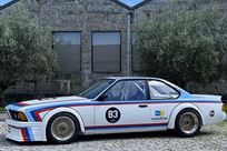 bmw-635-gr2-fia-htp-1981