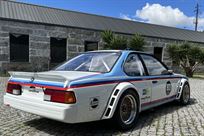 bmw-635-gr2-fia-htp-1981