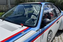 bmw-635-gr2-fia-htp-1981