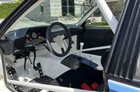 bmw-635-gr2-fia-htp-1981