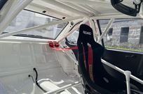 bmw-635-gr2-fia-htp-1981