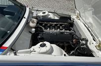 bmw-635-gr2-fia-htp-1981