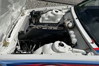 bmw-635-gr2-fia-htp-1981