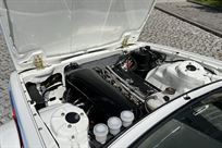 bmw-635-gr2-fia-htp-1981