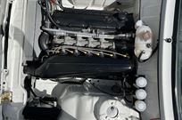 bmw-635-gr2-fia-htp-1981