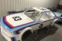 bmw-635-gr2-fia-htp-1981