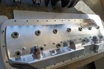 bmw-635-gr2-fia-htp-1981