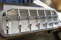 bmw-635-gr2-fia-htp-1981