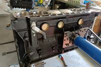 bmw-635-gr2-fia-htp-1981