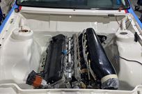 bmw-635-gr2-fia-htp-1981