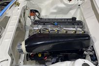 bmw-635-gr2-fia-htp-1981