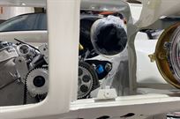 bmw-635-gr2-fia-htp-1981