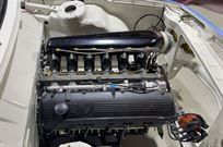 bmw-635-gr2-fia-htp-1981