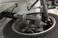 bmw-635-gr2-fia-htp-1981