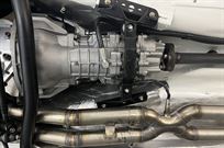 bmw-635-gr2-fia-htp-1981