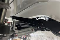 bmw-635-gr2-fia-htp-1981