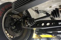 bmw-635-gr2-fia-htp-1981