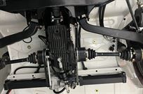 bmw-635-gr2-fia-htp-1981