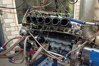 bmw-635-gr2-fia-htp-1981