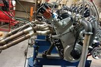 bmw-635-gr2-fia-htp-1981