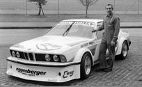 bmw-635-gr2-fia-htp-1981
