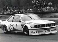 bmw-635-gr2-fia-htp-1981