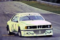 bmw-635-gr2-fia-htp-1981