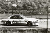 bmw-635-gr2-fia-htp-1981