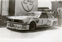 bmw-635-gr2-fia-htp-1981